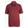 Point Grey Men's Polo — view 4