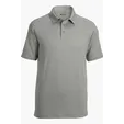 Point Grey Men's Polo — view 5