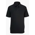 Point Grey Men's Polo — view 6
