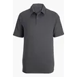 Point Grey Men's Polo — view 7