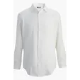 Point Grey Men's Performance Dress Shirt
