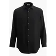 Point Grey Men's Performance Dress Shirt — view 2