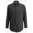 Point Grey Men's Performance Dress Shirt — view 3