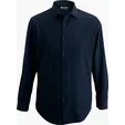 Point Grey Men's Performance Dress Shirt — view 4