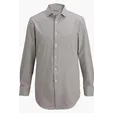 Point Grey Men's Performance Dress Shirt — view 5