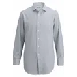 Point Grey Men's Performance Dress Shirt — view 6