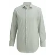 Point Grey Men's Performance Dress Shirt — view 7