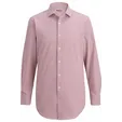 Point Grey Men's Performance Dress Shirt — view 8