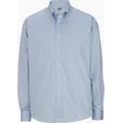 Executive Oxford Button Down Men's Shirt — view 2