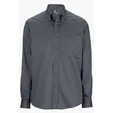 Executive Oxford Button Down Men's Shirt — view 3