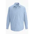Executive Oxford Men's Dress Shirt, Tailored Fit — view 2