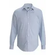 Executive Oxford Men's Dress Shirt, Tailored Fit — view 6