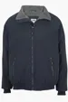 3 Season Unisex Jacket with Anti-Pilling Fleece