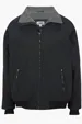 3 Season Unisex Jacket with Anti-Pilling Fleece — view 2