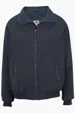 3 Season Unisex Jacket with Anti-Pilling Fleece — view 3
