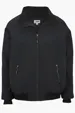 3 Season Unisex Jacket with Anti-Pilling Fleece — view 4