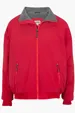 3 Season Unisex Jacket with Anti-Pilling Fleece — view 5