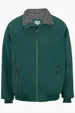 3 Season Unisex Jacket with Anti-Pilling Fleece — view 6