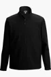 Men's Soft Shell Jacket with 4-Way Stretch