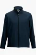 Men's Soft Shell Jacket with 4-Way Stretch — view 2