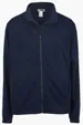 Performance Tek Men's Bonded Fleece Jacket