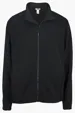 Performance Tek Men's Bonded Fleece Jacket — view 2