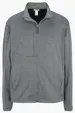 Performance Tek Men's Bonded Fleece Jacket — view 4