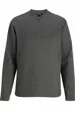 Point Grey Men's Quarter Zip Sweatshirt