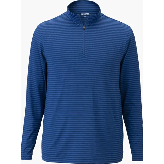 Element Men's Quarter Zip — view 7
