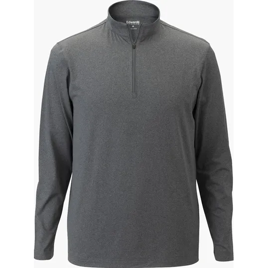 Element Men's Quarter Zip — view 5