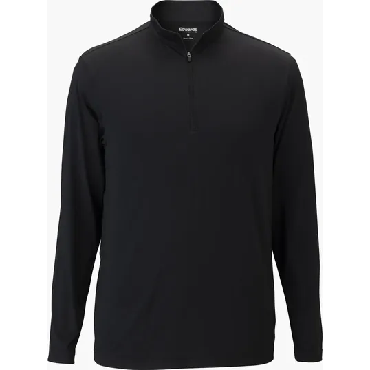 Element Men's Quarter Zip