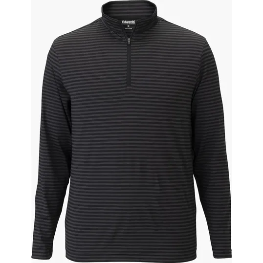 Element Men's Quarter Zip — view 6