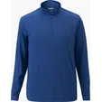 Element Men's Quarter Zip — view 3