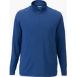 Element Men's Quarter Zip — view 7