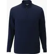 Element Men's Quarter Zip — view 4