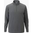 Element Men's Quarter Zip — view 5