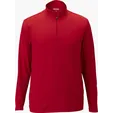 Element Men's Quarter Zip — view 2