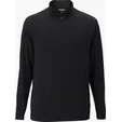 Element Men's Quarter Zip
