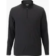 Element Men's Quarter Zip — view 6