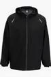 Ecoreflect Men's Rain Jacket