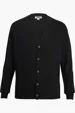 Tuff-Pil Plus Unisex Cardigan with Pockets — view 2