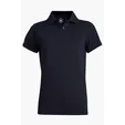 Soft Touch Ladies Polo