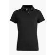 Soft Touch Ladies Polo — view 2