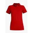 Soft Touch Ladies Polo — view 3