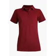 Soft Touch Ladies Polo — view 4