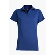 Soft Touch Ladies Polo — view 5