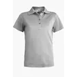Soft Touch Ladies Polo — view 6