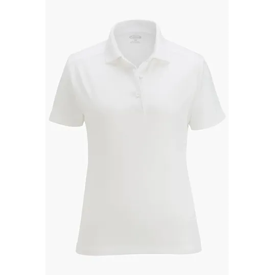 Ultimate+ Ladies Polo