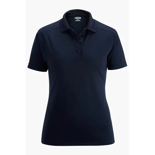 Ultimate+ Ladies Polo — view 2