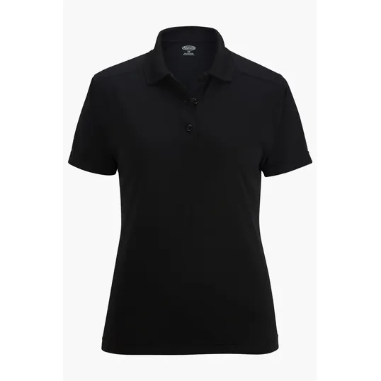 Ultimate+ Ladies Polo — view 3